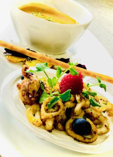 locanda-locarnese_0929