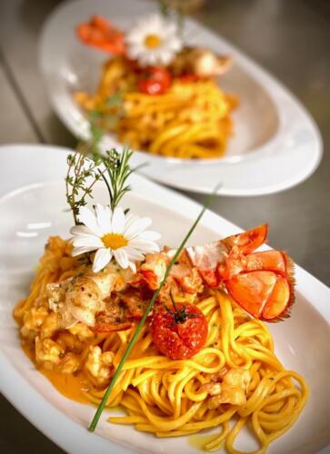 locanda-locarnese_0981