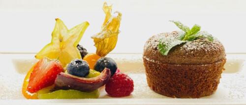 locanda-locarnese_1484-1536x657