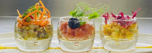 locanda-locarnese_1881-1536x535