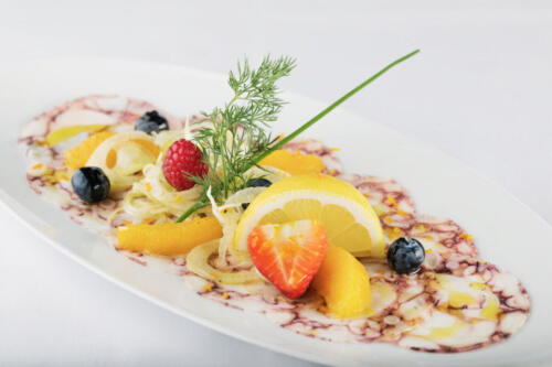 locanda-locarnese_2017_locandaffl_0143-1536x1024