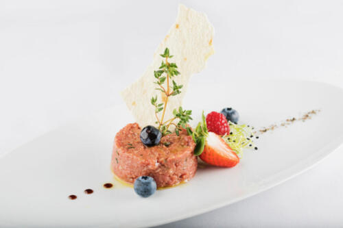 locanda-locarnese_2017_locandaffl_0217-1536x1024