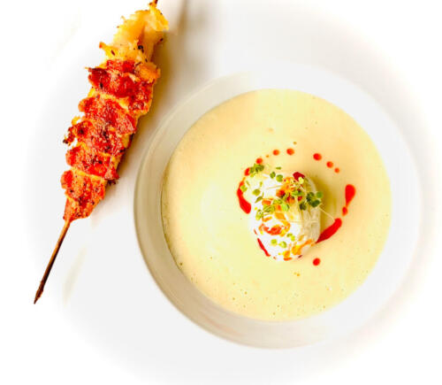 locanda-locarnese_2040