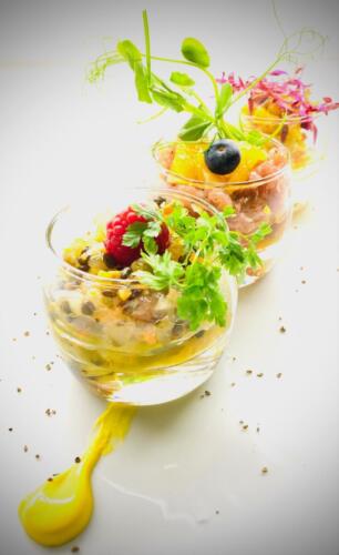 locanda-locarnese_2045