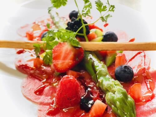 locanda-locarnese_2152-1536x1152