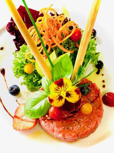 locanda-locarnese_2693