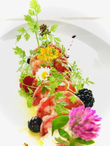 locanda-locarnese_2758