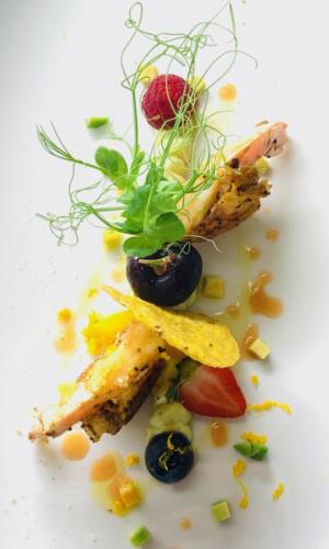 locanda-locarnese_4660