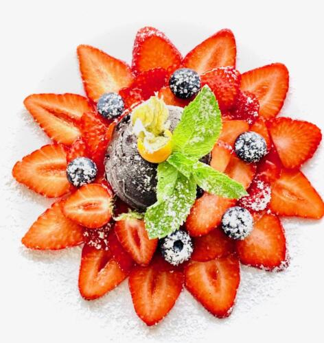 locanda-locarnese_4734