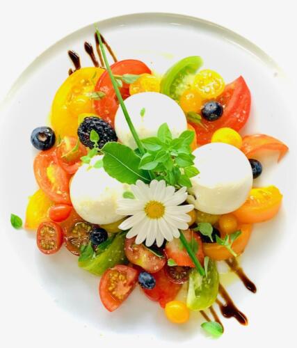 locanda-locarnese_4808