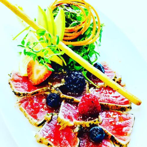 locanda-locarnese_dessert