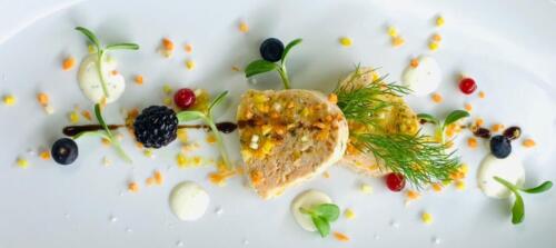 locanda-locarnese_img_0500-1536x683