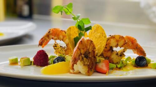 locanda-locarnese_img_0666-1536x864